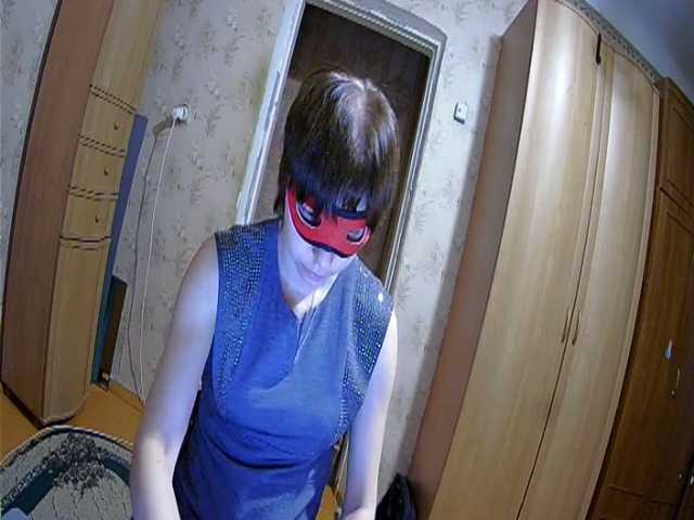 Transliacijos ekrano nuotraukos Jasminka