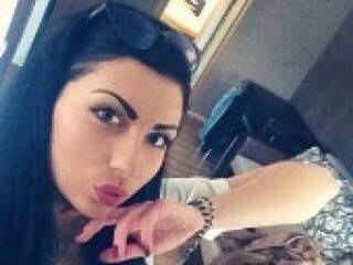 Erotinis vaizdo pokalbis jasminne