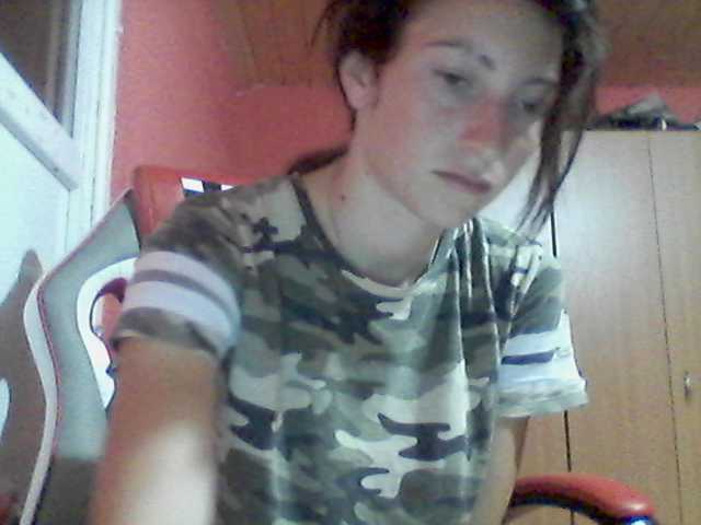 Transliacijos ekrano nuotraukos JASMINNICE112