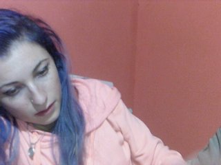 Transliacijos ekrano nuotraukos JASMINNICE112