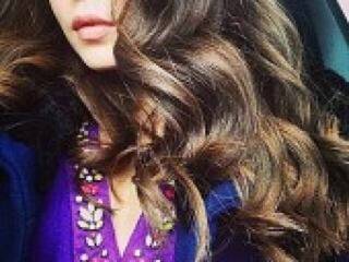 Erotinis vaizdo pokalbis jasminnnn