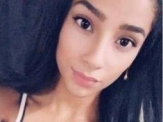 Profilio nuotrauka JasminY