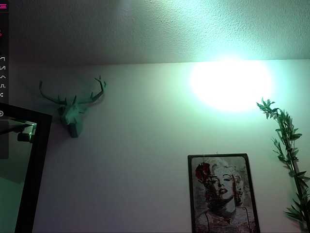 Transliacijos ekrano nuotraukos Jaspe-Evans