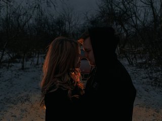 Erotinis vaizdo pokalbis JassicaMarr