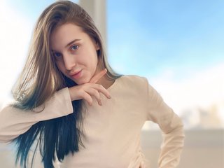 Erotinis vaizdo pokalbis Jassikaa