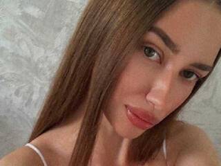 Erotinis vaizdo pokalbis JasyRivera