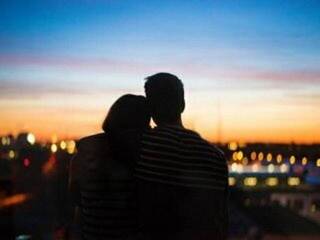 Erotinis vaizdo pokalbis JavaSE