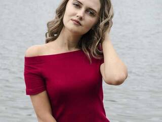 Erotinis vaizdo pokalbis Javela003