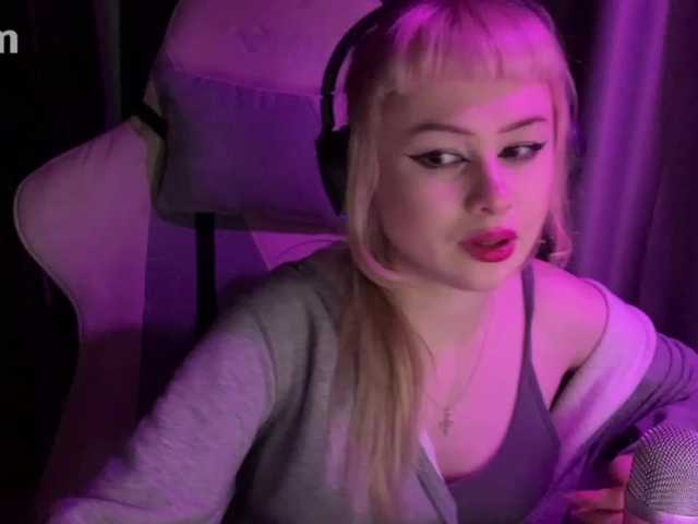 Transliacijos ekrano nuotraukos jawdooo