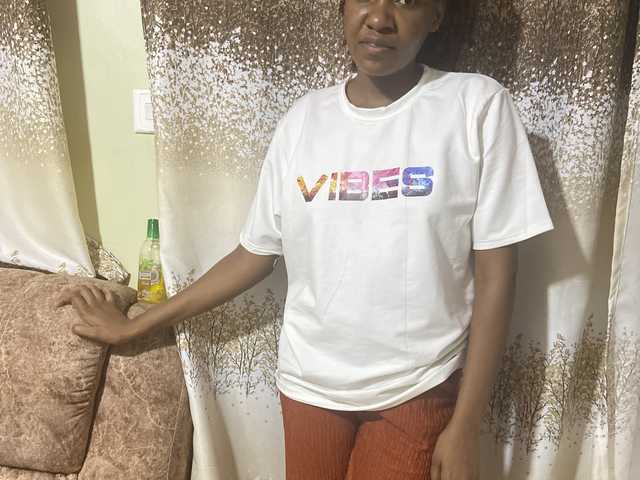 Profilio nuotrauka Jay-Vee