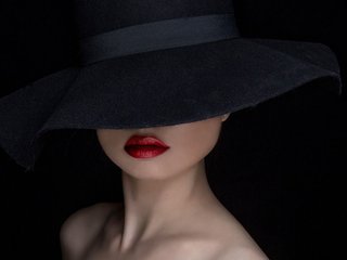 Erotinis vaizdo pokalbis jayala1