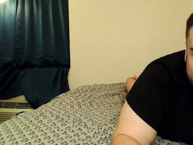 Transliacijos ekrano nuotraukos JayandDave