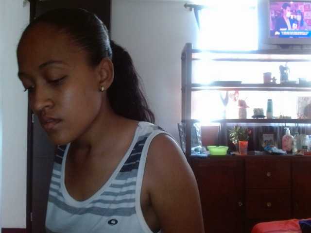 Transliacijos ekrano nuotraukos jayanddaysi