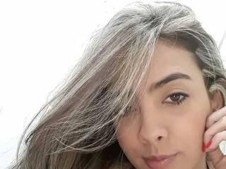 Erotinis vaizdo pokalbis jayden-klaust