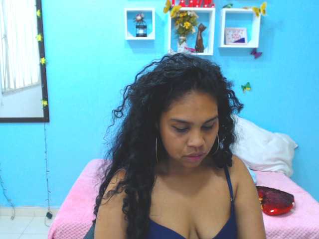 Transliacijos ekrano nuotraukos jaydenhowdy