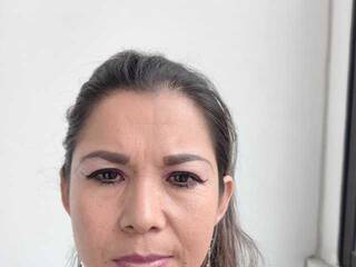 Erotinis vaizdo pokalbis jaydenmilf69m