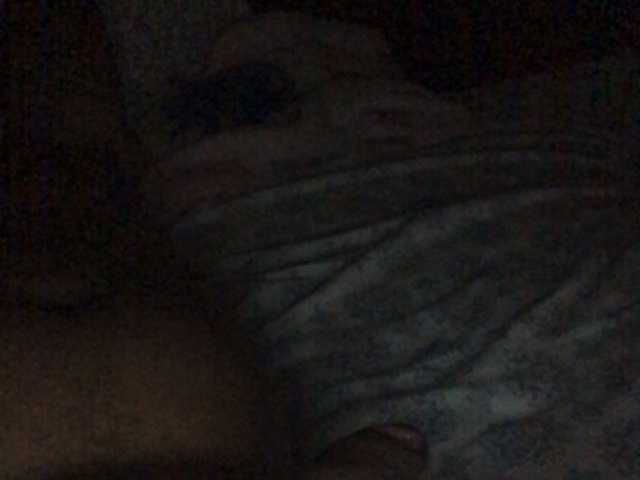 Transliacijos ekrano nuotraukos jayluk69