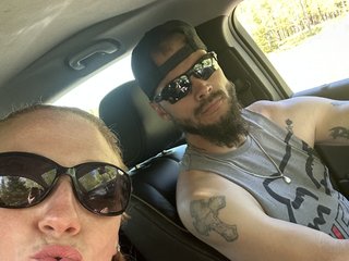 Erotinis vaizdo pokalbis JayRed2024