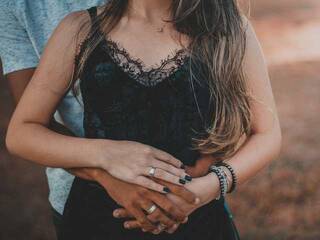 Erotinis vaizdo pokalbis Jazmin-and-Leon-