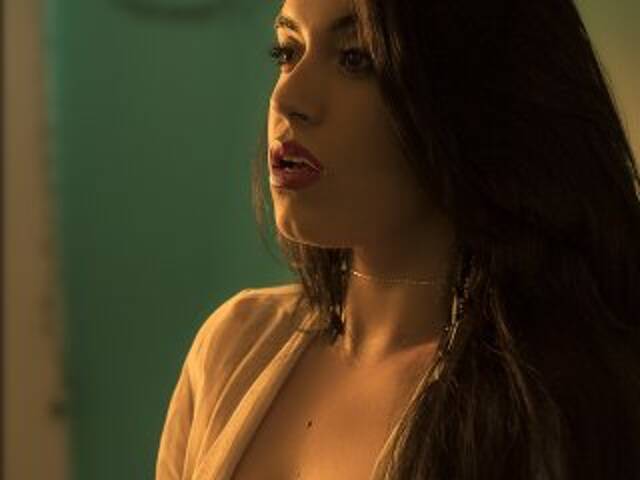 Profilio nuotrauka Jazmin-Moom