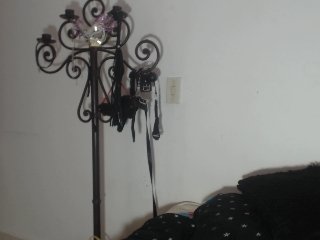 Transliacijos ekrano nuotraukos Jazmin-Moom