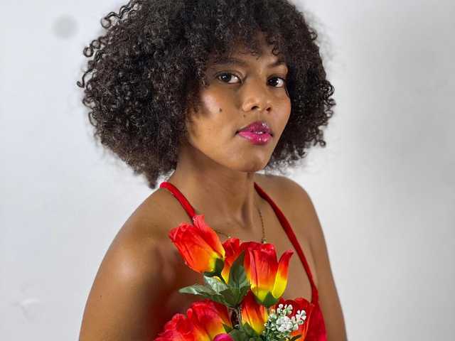 Profilio nuotrauka Jazmin03