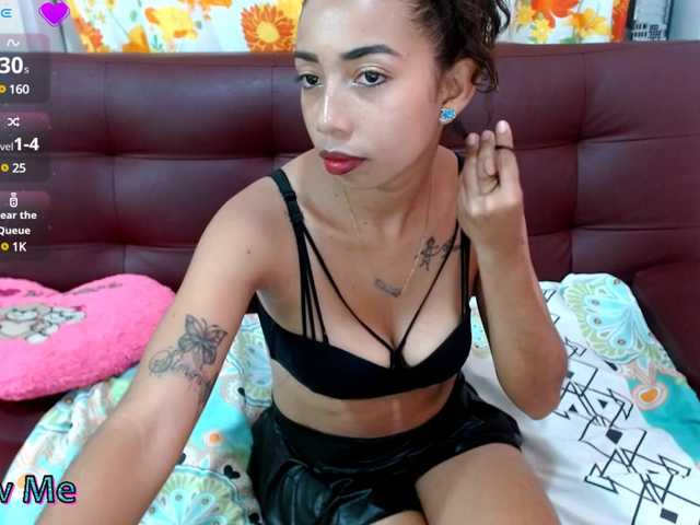 Transliacijos ekrano nuotraukos jazmin18