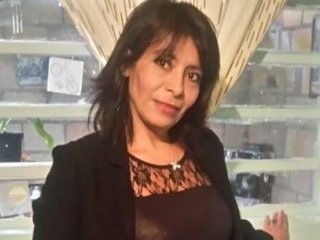 Profilio nuotrauka Jazmin6972