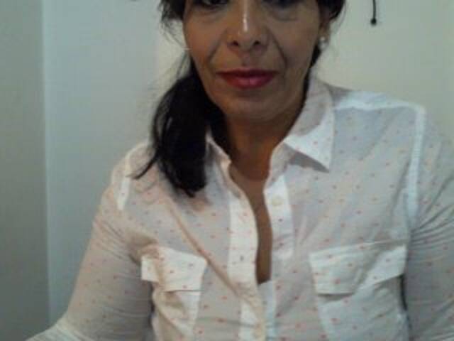 Transliacijos ekrano nuotraukos Jazmin6972