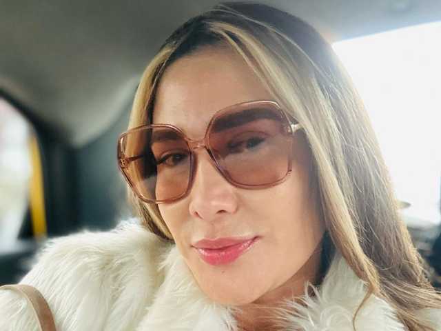 Profilio nuotrauka JazmineMyst