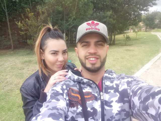 Profilio nuotrauka jazminswt