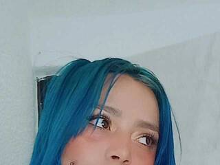 Erotinis vaizdo pokalbis jazzfh