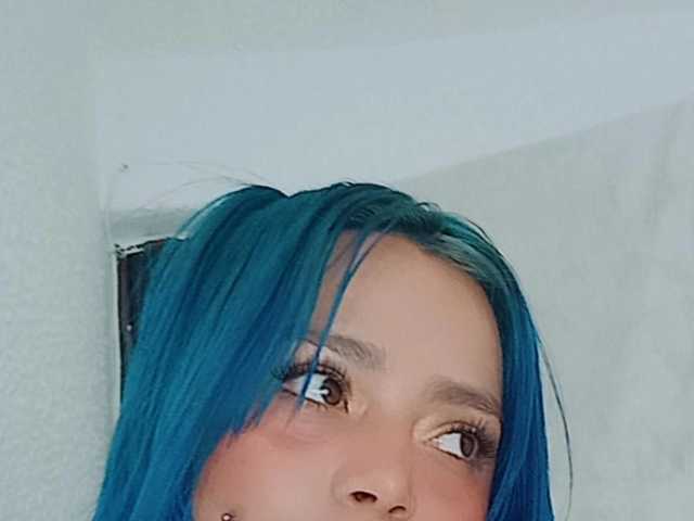 Profilio nuotrauka jazzfh