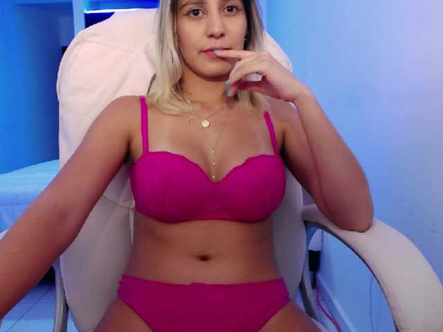 Nuotraukos jazzolivia hi I am new model here. Wanna know amore about me? NAKED AT GOAL