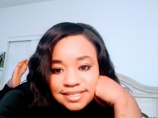 Profilio nuotrauka Jazzybabe28