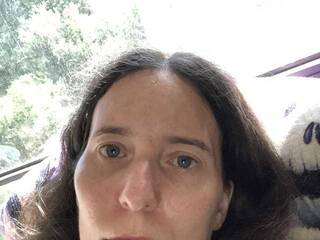 Erotinis vaizdo pokalbis Jblue83