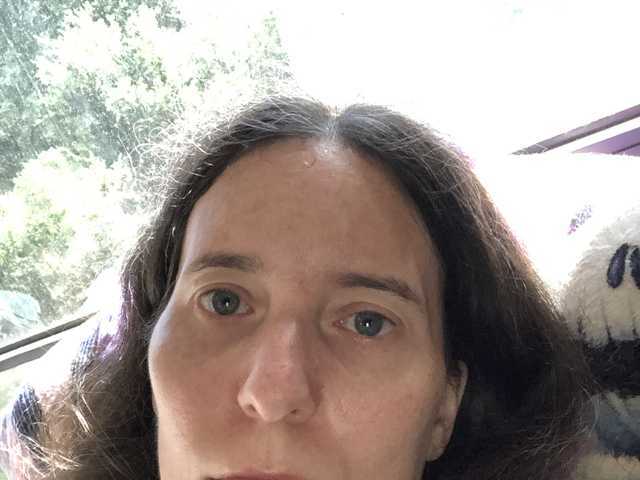 Profilio nuotrauka Jblue83