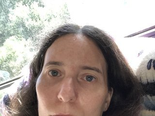 Erotinis vaizdo pokalbis Jblue83