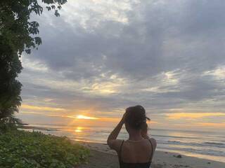 Erotinis vaizdo pokalbis Jeanalove