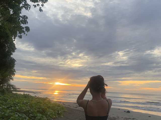 Profilio nuotrauka Jeanalove