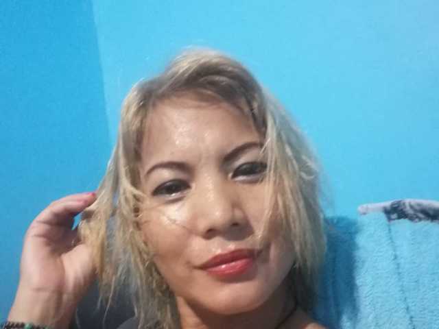 Profilio nuotrauka jeanexxx