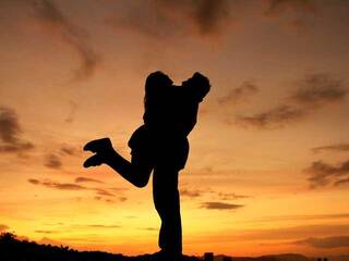 Erotinis vaizdo pokalbis Jeanna