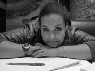 Erotinis vaizdo pokalbis jeanniene