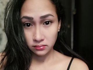 Erotinis vaizdo pokalbis Jeansy23