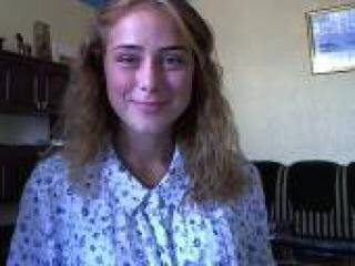 Erotinis vaizdo pokalbis jeanyg