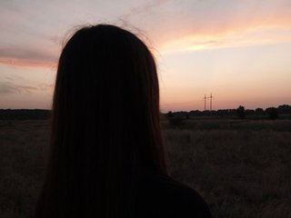 Erotinis vaizdo pokalbis Jeeeannaaa