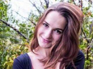 Erotinis vaizdo pokalbis jeemnoise