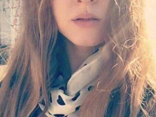 Erotinis vaizdo pokalbis jeenifer