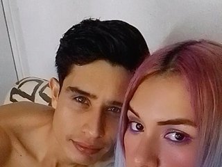 Erotinis vaizdo pokalbis jekkaynano