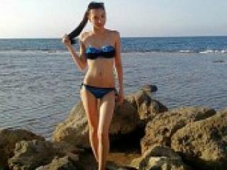 Profilio nuotrauka jelenka10